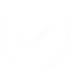 Icon_Tick Mark.png
